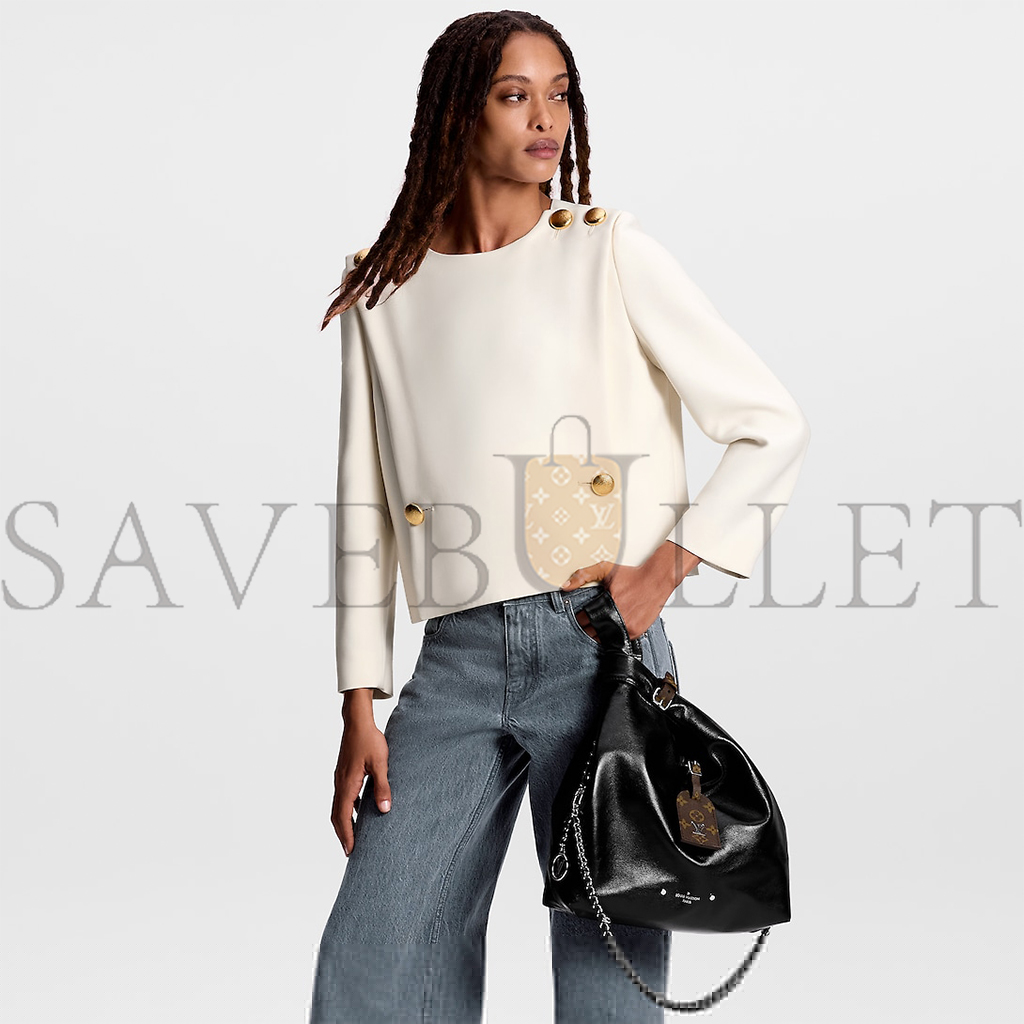 l**is V*t*n atlantis mm m11266 (41*30*11cm)